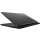 Lenovo Legion Y530-15 i7/8GB/240+1TB/Win10X GTX1050Ti - 463560 - zdjęcie 5